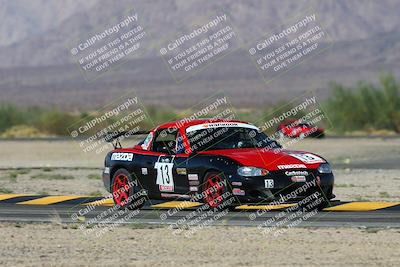 media/Oct-12-2024-Lucky Dog Racing (Sat) [[592b3fc642]]/Stint 2 From (1215pm to 140pm)/12-Turn 4 Entry/